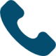 Contact Icon