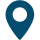 Contact Icon