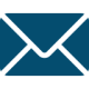 Contact Icon