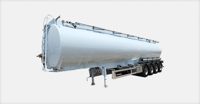 Drinking & Non-Drinking Water Tanker